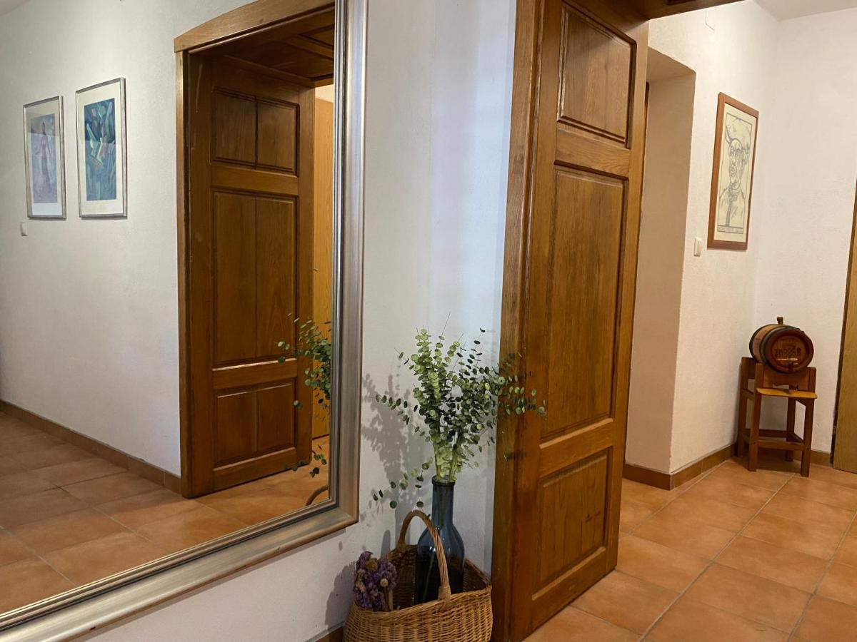 Villa Mediterranea Murter Luaran gambar