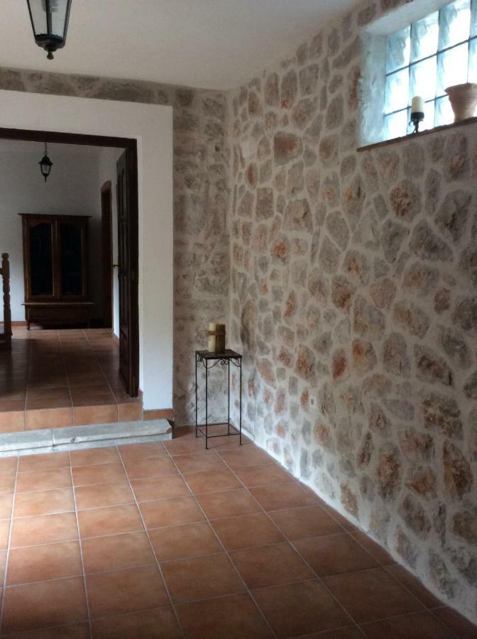 Villa Mediterranea Murter Luaran gambar