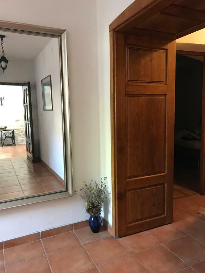 Villa Mediterranea Murter Luaran gambar